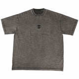 Vasto Lorde Oversize Wash Tee