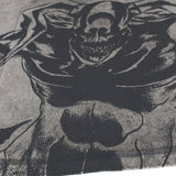 Vasto Lorde Oversize Wash Tee