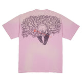The Joker Oversize Wash Tee