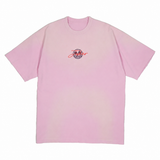 The Joker Oversize Wash Tee