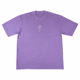 ARise Wash T-Shirt