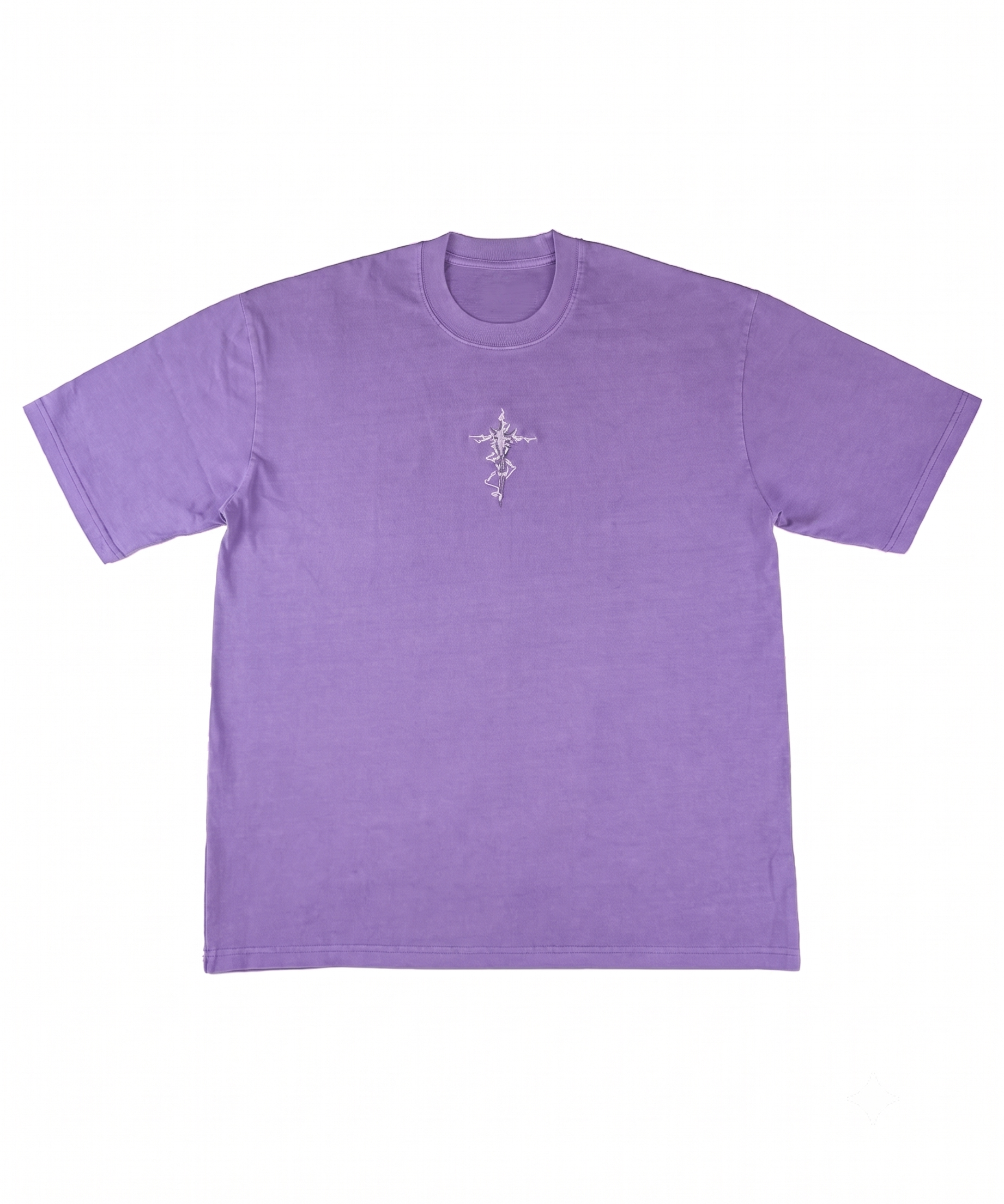 ARise Wash T-Shirt