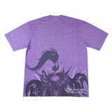 ARise Wash T-Shirt