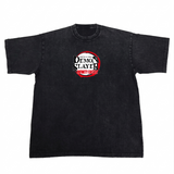 Hashira Senshi Washed T-Shirt