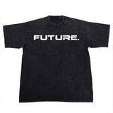 Legacy Washed T-Shirt