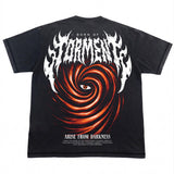 Torment Washed T-Shirt