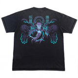 Ascension Washed T-Shirt