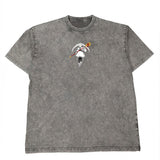 The Casual Mage Washed T-Shirt