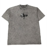 Guilty Verdict Washed T-Shirt