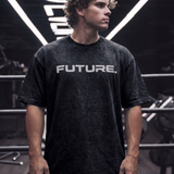 Legacy Washed T-Shirt