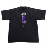 Joy Boy Washed T-Shirt