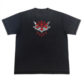 Mahoraga Washed T-Shirt